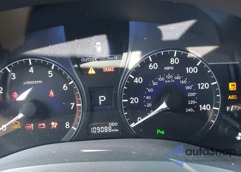 2013 Lexus Rx 350 z USA, uszkodzony, nr VIN 2T2BK1BAXDC204195